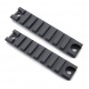 Set de Rails pour VFC Umarex MP7A1