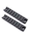 Set de Rails pour VFC Umarex MP7A1