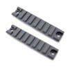 Set de Rails pour VFC Umarex MP7A1 - 