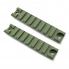 Set de Rails pour VFC Umarex MP7A1 - 