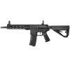 Arcturus SWORD CQB 9.5 LITE FE
