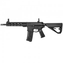 Arcturus SWORD CQB 9.5 LITE FE