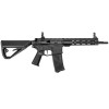 Arcturus SWORD CQB 9.5 LITE FE