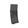 Arcturus SWORD CQB 9.5 LITE FE