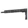 Arcturus SWORD Carbine 13.5" LITE FE