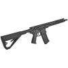 Arcturus SWORD Carbine 13.5" LITE FE