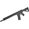 Arcturus SWORD Carbine 13.5" LITE FE