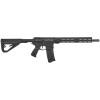 Arcturus SWORD Carbine 13.5" LITE FE