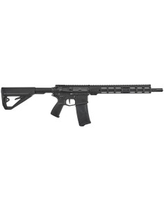 Arcturus SWORD Carbine 13.5" LITE FE -  2