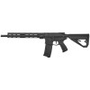 Arcturus SWORD Carabine 13.5" LITE FE