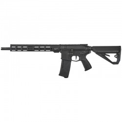 Arcturus SWORD Carbine 13.5" LITE FE