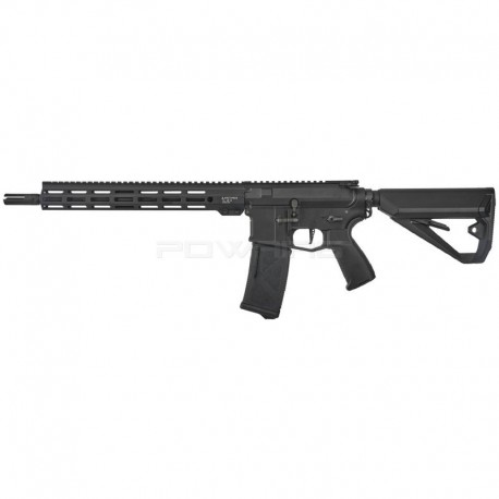 Arcturus SWORD Carbine 13.5" LITE FE