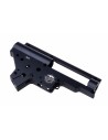 RETROARMS SR25 CNC 8mm QSC Gearbox