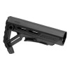 Strike Industries MOD1 Stock - Black - 