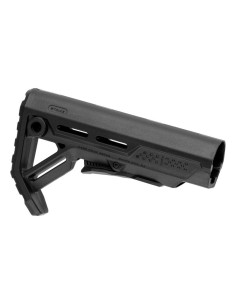 Strike Industries MOD1 Stock - Black -  2