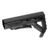 Strike Industries MOD1 Stock - Black - 