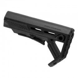 Strike Industries Crosse MOD1 - Noir - 