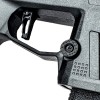CTM Tactical AAP-01/C Hpa M4XIMUS kit - Black