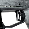 CTM Tactical AAP-01/C Hpa M4XIMUS kit - Black