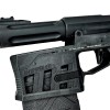 CTM Tactical Kit HPA M4XIMUS pour AAP-01/C - Noir