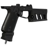 CTM Tactical Kit HPA M4XIMUS pour AAP-01/C - Noir