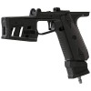 CTM Tactical AAP-01/C Hpa M4XIMUS kit - Black
