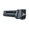 CTM Tactical AAP-01/C Hpa M4XIMUS kit - Black