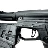 CTM Tactical AAP-01/C Hpa M4XIMUS kit - Black