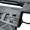 CTM Tactical AAP-01/C Hpa M4XIMUS kit - Black