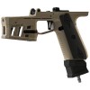 CTM Tactical AAP-01/C Hpa M4XIMUS kit - Tan