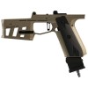 CTM Tactical AAP-01/C Hpa M4XIMUS kit - Tan