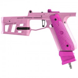 CTM Tactical Kit HPA M4XIMUS pour AAP-01/C - Rose