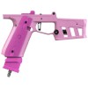 CTM Tactical AAP-01/C Hpa M4XIMUS kit - Pink