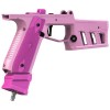 CTM Tactical AAP-01/C Hpa M4XIMUS kit - Pink
