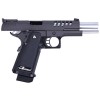 WE Hi-Capa 5.1 K - Black