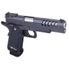 WE Hi-Capa 5.1 K - Black