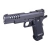 WE Hi-Capa 5.1 K - Black