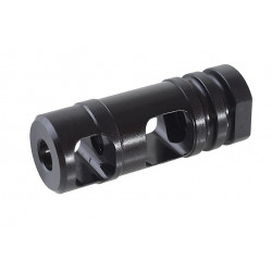 PTS flash hider Griffin M4SD2 (14+) - 