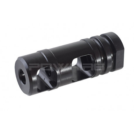 PTS flash hider Griffin M4SD2 (14+) - 