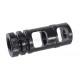 PTS flash hider Griffin M4SD2 (14+) - 