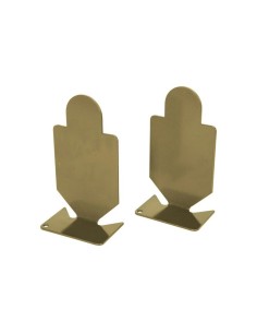 Specna Arms ABC training targer on tripod - Green -  2