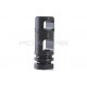 PTS flash hider Griffin M4SD2 (14+) - 