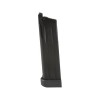 WE 31rds Magazine for HI-CAPA 5.1 - 
