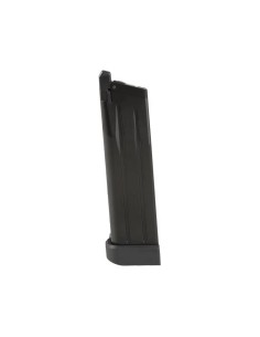 WE 31rds Magazine for HI-CAPA 5.1 -  2