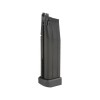 WE 31rds Magazine for HI-CAPA 5.1 - 