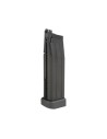 WE 31rds Magazine for HI-CAPA 5.1