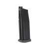 WE 24bbs Gas Magazine for Hi-Capa 3.8