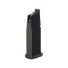 WE 24bbs Gas Magazine for Hi-Capa 3.8