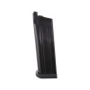 WE 24bbs Gas Magazine for Hi-Capa 3.8