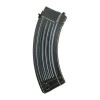 WE Chargeur gaz 30 billes pour AK PMC WE